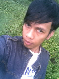 "/tmp/upload/c575813ac8bf5173b802f38e392881a873be3dd95ac435f7c26018c9d0d9a2151/K9 mart0.jpg"