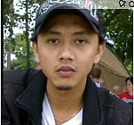Adit